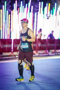 BIB: 
                            <button type="button" onclick="openModal(24569807)" class="btn btn-primary btn-sm float-right btn-popup" data-toggle="modal" data-target=".modal-high-quality">
                        <i class="fas fa-shopping-cart"></i> Add to Cart
                    </button>
                                            <button type="button" onclick="isThisMe(24569807, true)" class="btn btn-success btn-sm float-right btn-popup btn-isme hidden" data-toggle="tooltip" data-placement="bottom" title="นี่คือรูปของคุณใช่ไหม คลิกที่นี่เพื่อเอาเข้าอัลบั้ม">
                        <i class="fas fa-plus"></i> Add to album
                    </button>
                    <button type="button" onclick="isThisMe(24569807, false)" class="btn btn-warning btn-sm float-right btn-popup btn-isnotme hidden">
                        <i class="fas fa-ban"></i> Remove from album
                    </button>